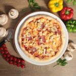 livraison de pizza - Roissy en brie - livraison de pizza -Pontault Combault - livraison de pizza - Ozoir la Ferriere - livraison de pizza - Pontcarre - 1 pizza offerte - pizza gratuite - pizza à domicile - pizza près de moi - pizza halal - pizza - pizzeria