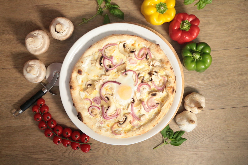 livraison de pizza - Roissy en brie - livraison de pizza -Pontault Combault - livraison de pizza - Ozoir la Ferriere - livraison de pizza - Pontcarre - 1 pizza offerte - pizza gratuite - pizza à domicile - pizza près de moi - pizza halal - pizza - pizzeria