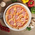 livraison de pizza - Roissy en brie - livraison de pizza -Pontault Combault - livraison de pizza - Ozoir la Ferriere - livraison de pizza - Pontcarre - 1 pizza offerte - pizza gratuite - pizza à domicile - pizza près de moi - pizza halal - pizza - pizzeria