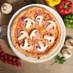livraison de pizza - Roissy en brie - livraison de pizza -Pontault Combault - livraison de pizza - Ozoir la Ferriere - livraison de pizza - Pontcarre - 1 pizza offerte - pizza gratuite - pizza à domicile - pizza près de moi - pizza halal - pizza - pizzeria